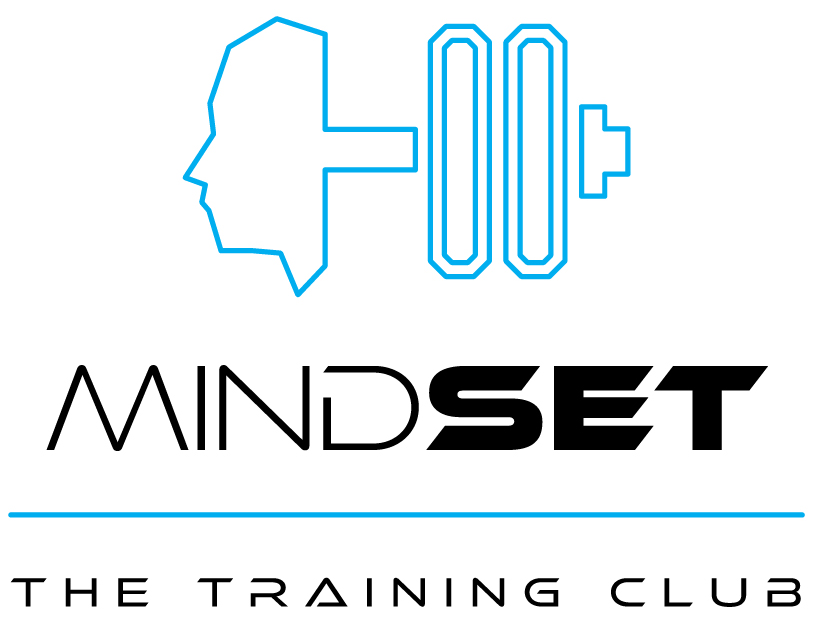 MindsetLogo_Cropped