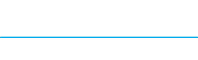 Mindset_Text_Logo