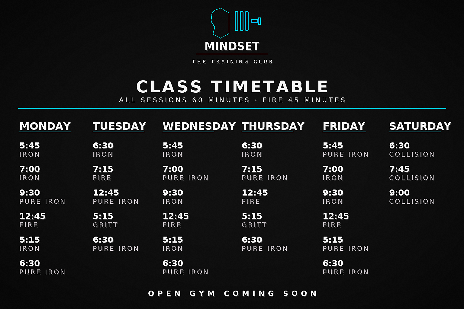 MINDSET_class_timetable_updated